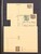 Lot 1156 (389)