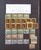 Lot 1156 (390)