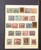 Lot 1156 (392)