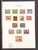Lot 1156 (393)