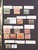 Lot 1156 (397)
