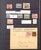 Lot 1156 (400)