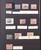 Lot 1156 (402)