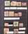 Lot 1156 (404)