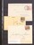 Lot 1156 (405)