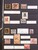 Lot 1156 (407)