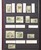 Lot 1156 (412)