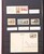 Lot 1156 (414)