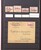Lot 1156 (416)