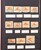 Lot 1156 (418)