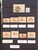 Lot 1156 (419)