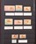 Lot 1156 (422)