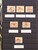 Lot 1156 (423)
