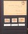 Lot 1156 (424)