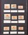 Lot 1156 (426)