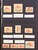 Lot 1156 (427)