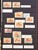 Lot 1156 (429)