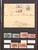 Lot 1156 (433)