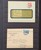 Lot 1156 (434)