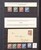Lot 1156 (435)