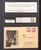 Lot 1156 (437)