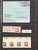 Lot 1156 (438)
