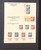 Lot 1156 (439)
