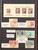 Lot 1156 (440)