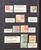 Lot 1156 (441)