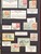 Lot 1156 (442)