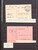 Lot 1156 (444)