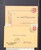 Lot 1156 (445)