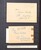 Lot 1156 (449)