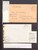 Lot 1156 (452)