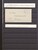 Lot 1156 (454)