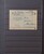 Lot 1156 (455)