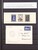 Lot 1156 (456)