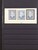 Lot 1156 (458)