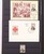 Lot 1156 (459)