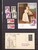 Lot 1156 (460)