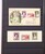 Lot 1156 (461)