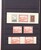 Lot 1156 (463)