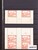 Lot 1156 (464)