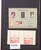 Lot 1156 (465)