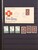 Lot 1156 (466)