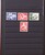 Lot 1156 (467)