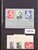 Lot 1156 (468)