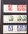 Lot 1156 (469)