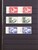 Lot 1156 (470)