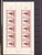 Lot 1156 (478)